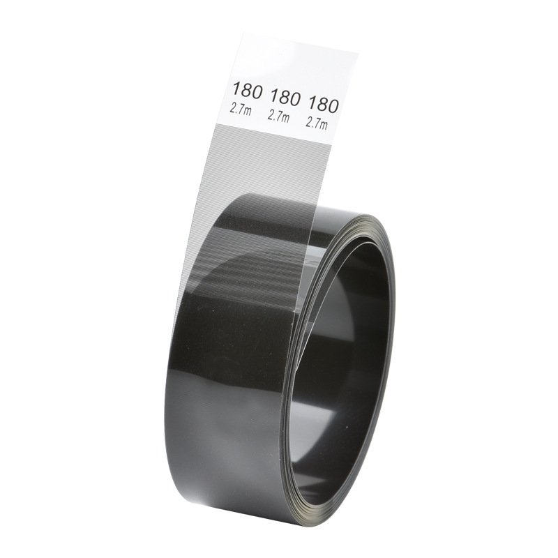 Encoder Strip 180LPI - Image 4