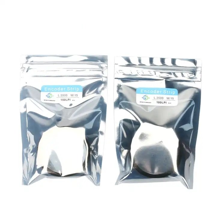 Encoder Strip 180LPI - Image 3