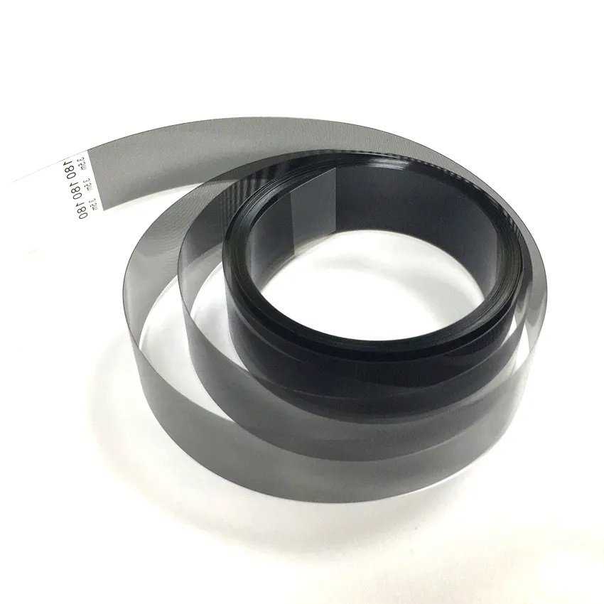 Encoder Strip 180LPI - Image 2