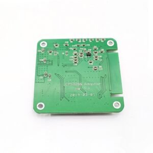 4720 LV1 PRINTHEAD DECODER