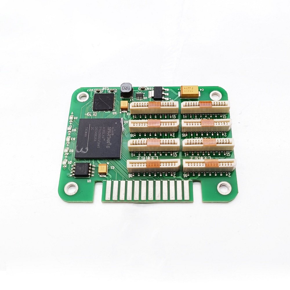5113 LV5 PRINTHEAD DECODER - Image 2