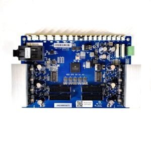 Hoson I3200 Double Heads Board