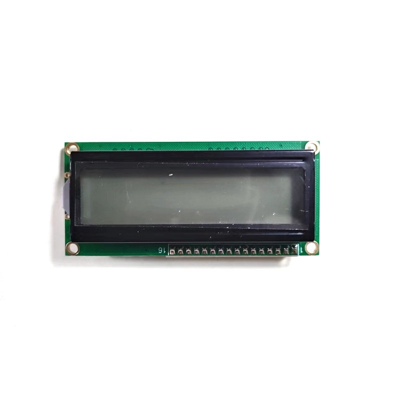 Hoson I3200 Four Heads Board Kit - Image 3