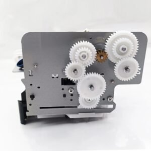 EPSON 7800 Waterbased Capping Station