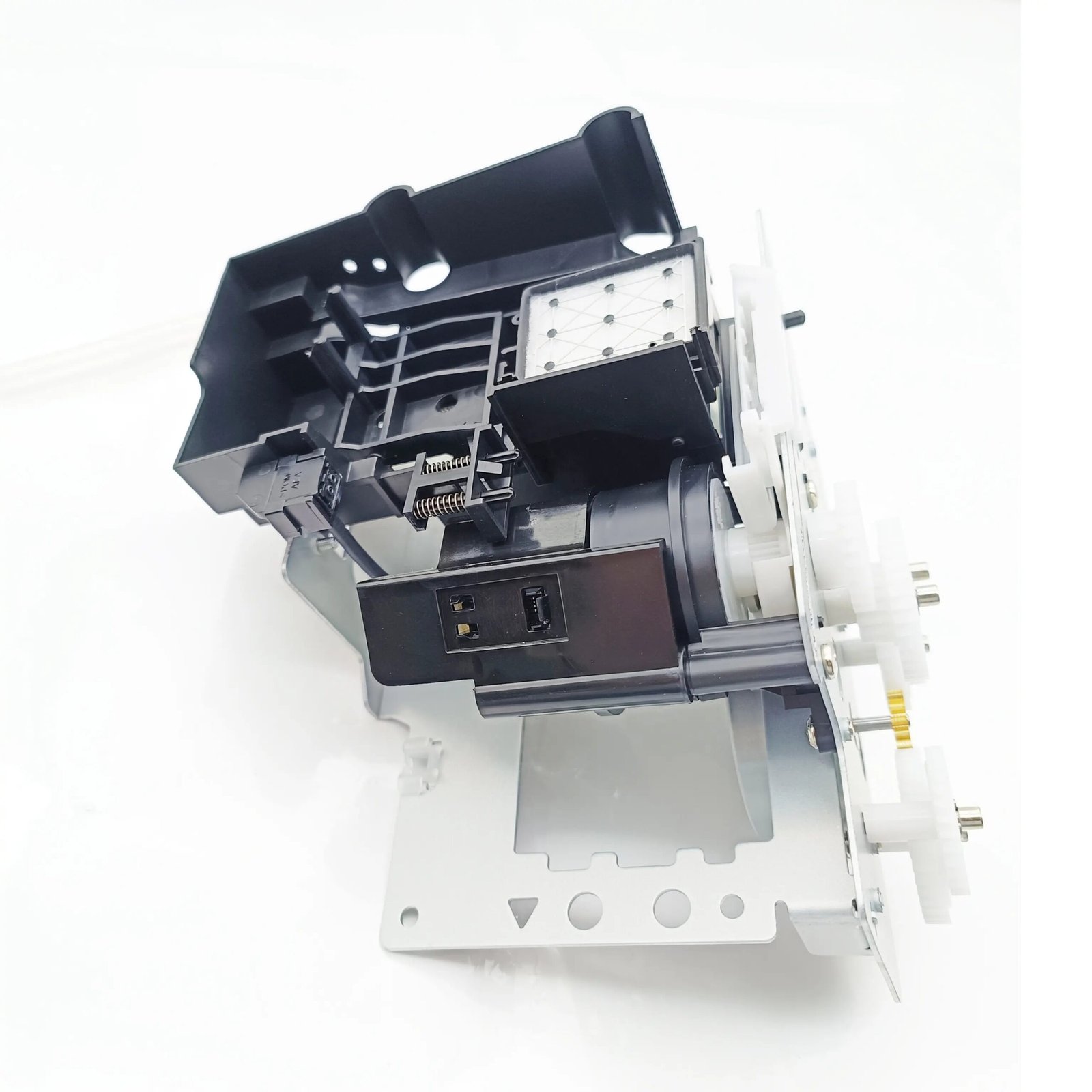 EPSON 7800 Waterbased Capping Station - Image 4