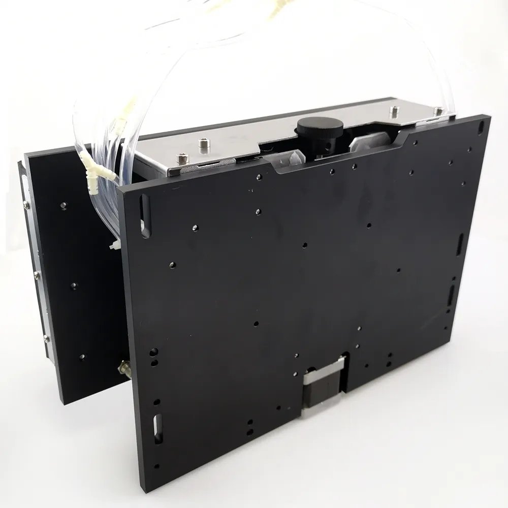 EPSON TX800 Capping Station - Image 2