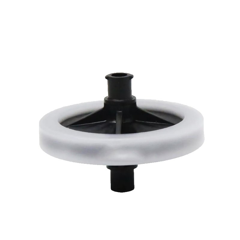 PALL Acro 37 Last Chance Filter - Image 5