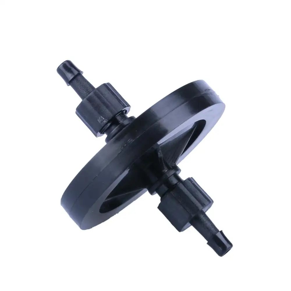 Disc Filter UV - Image 3