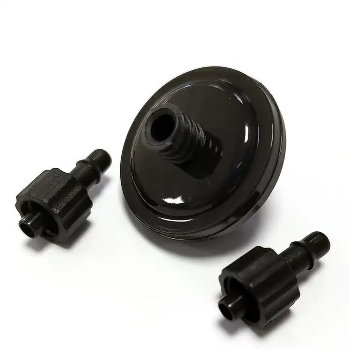 Disc Filter UV - Image 4