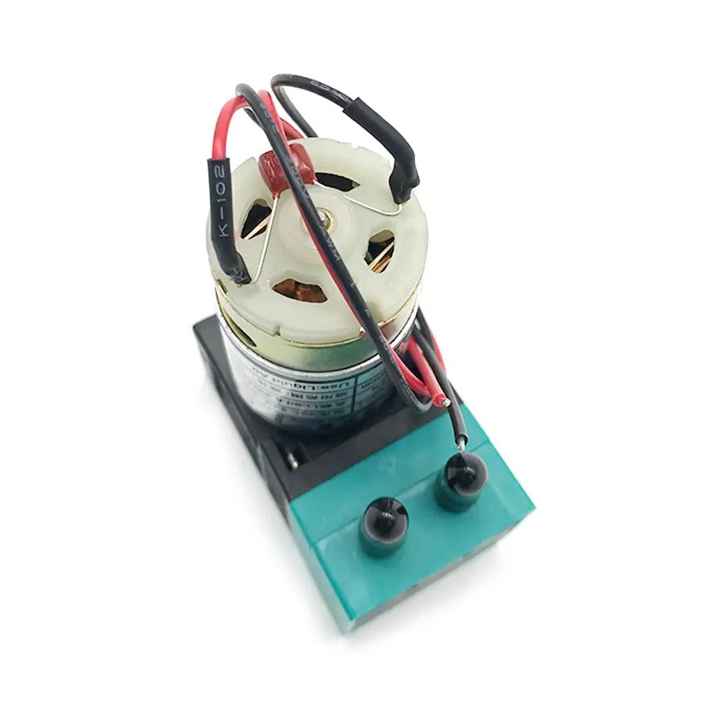 JYY 6.5W Ink Pump - Image 4