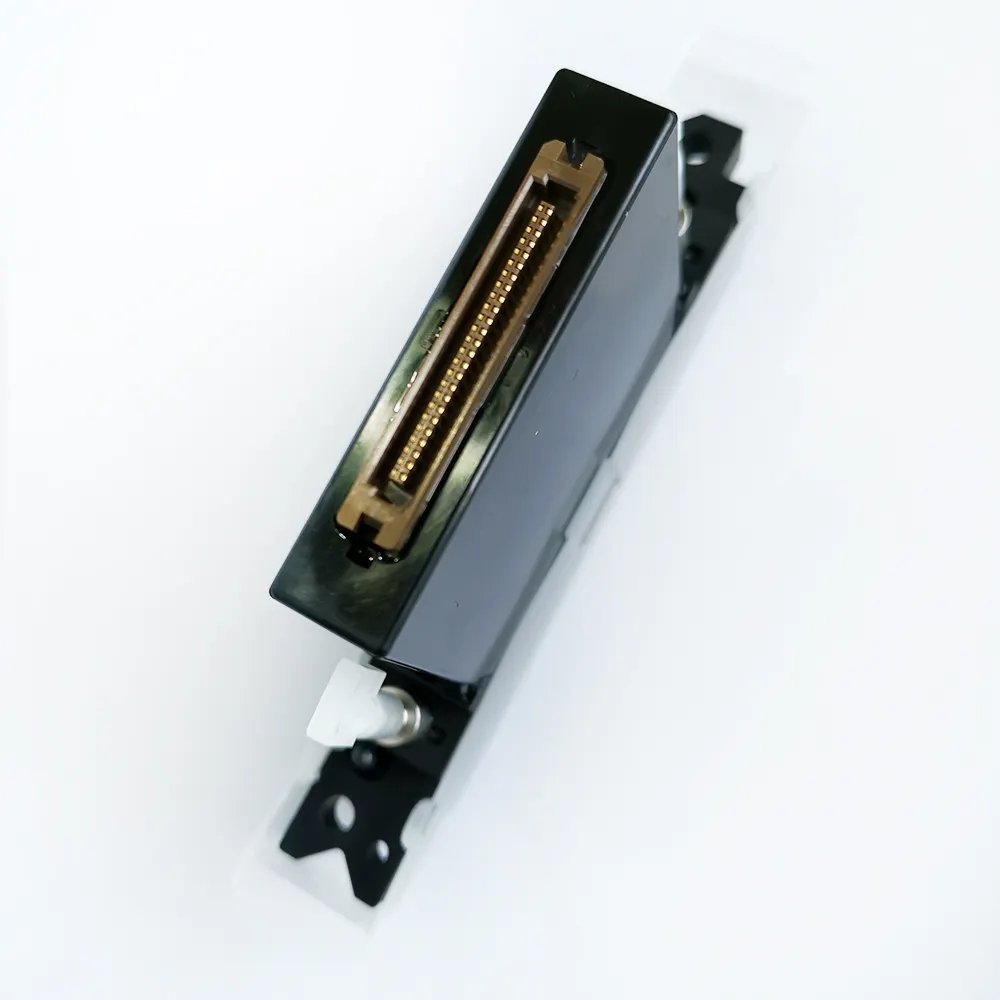 KM1024LNB PRINTHEAD - Image 3