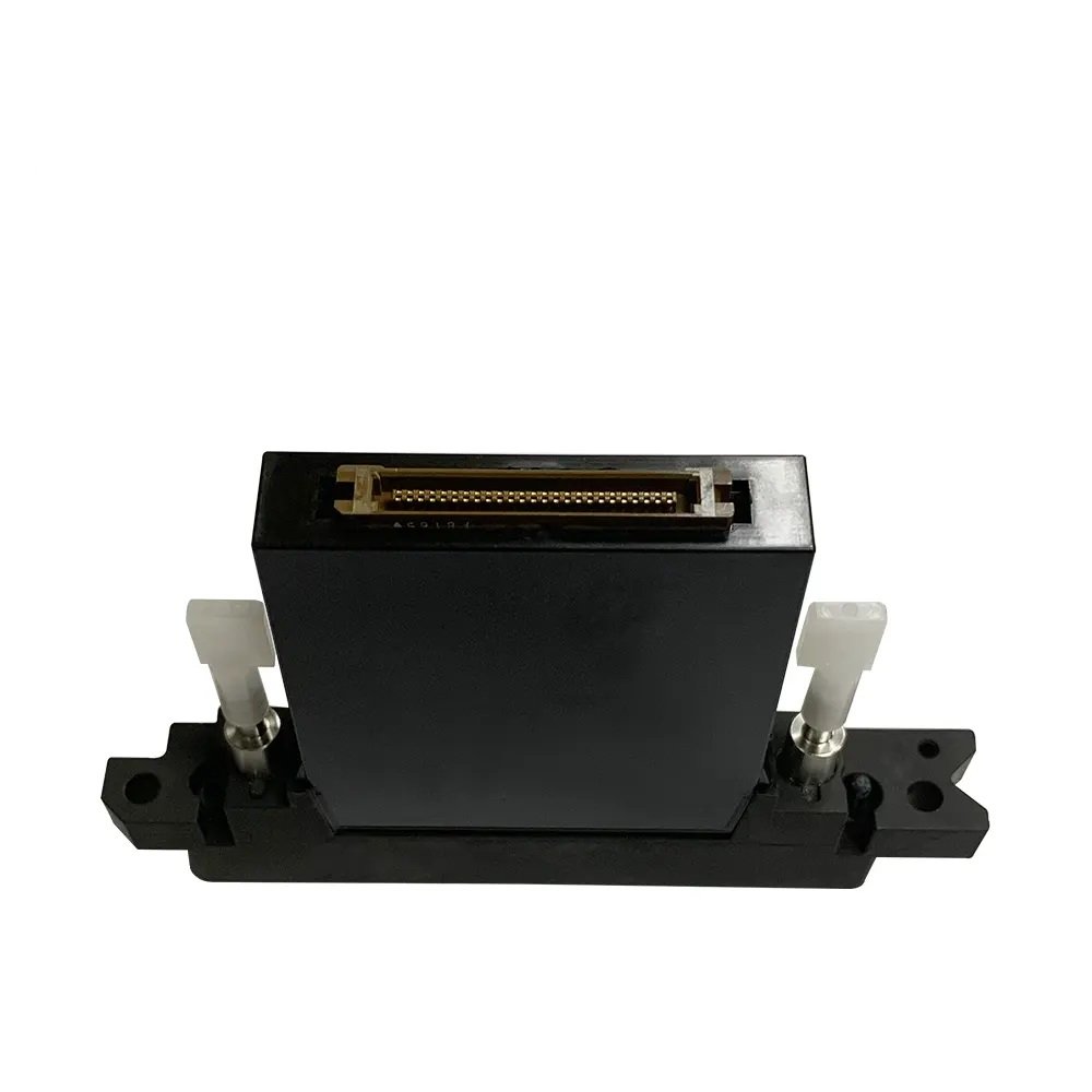 KM1024MNB PRINTHEAD - Image 2