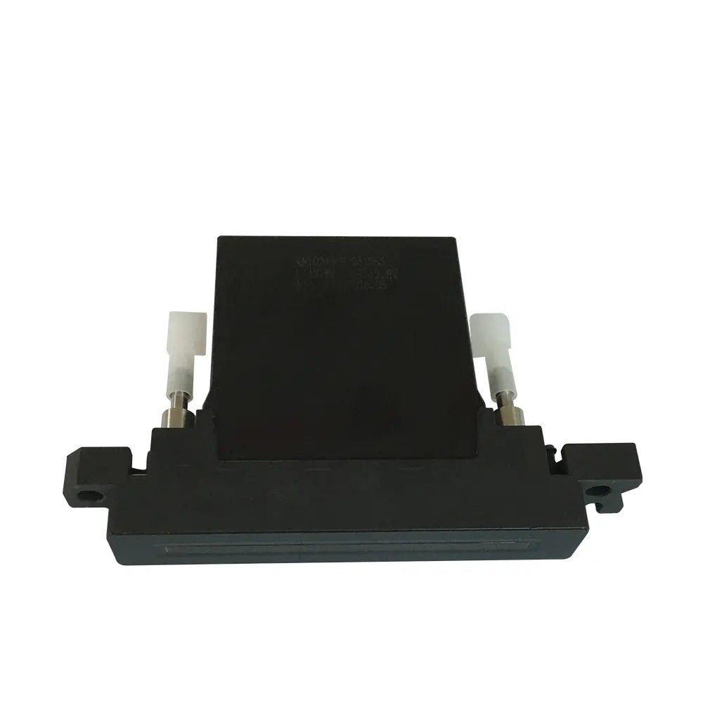 KM1024MNB PRINTHEAD - Image 3
