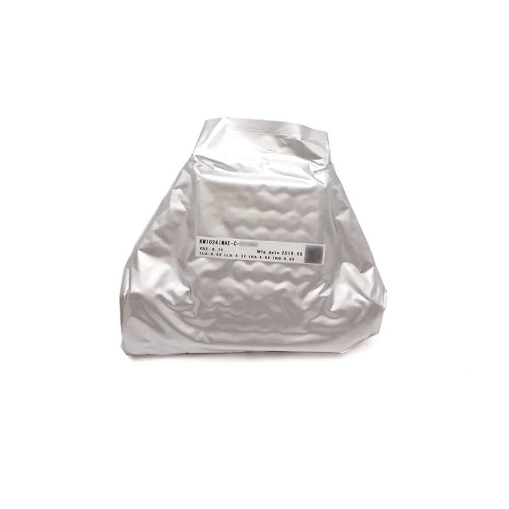 KM1024iMAE-C PRINTHEAD - Image 3