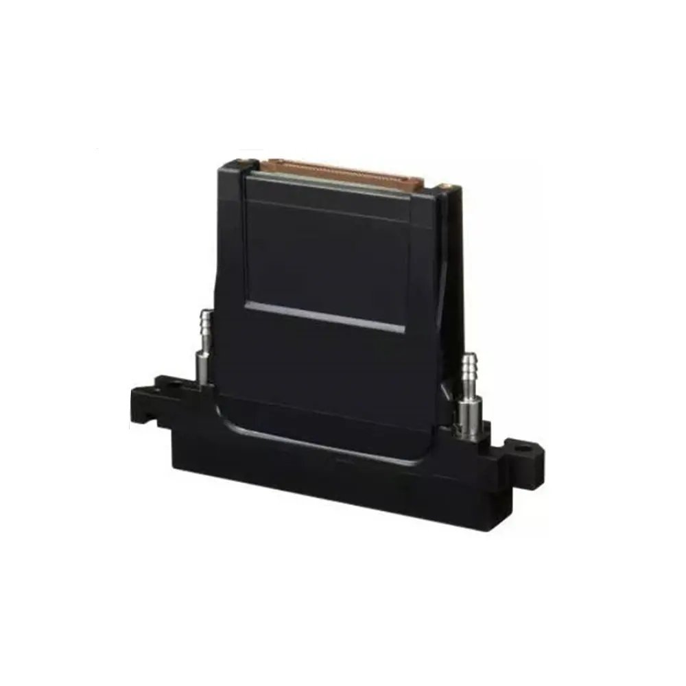 KM1024iMAE-C PRINTHEAD - Image 4