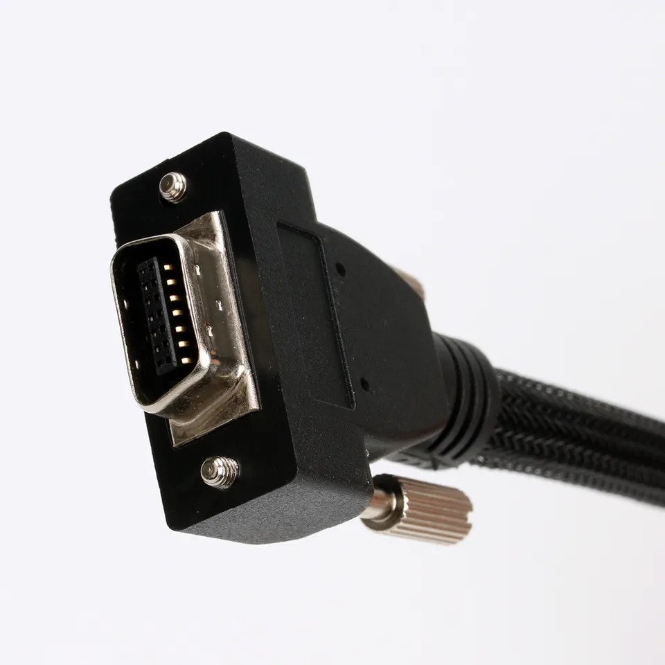 LVDS Cable - Image 3