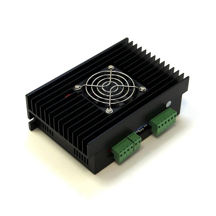 Leadshine driver - Image 2