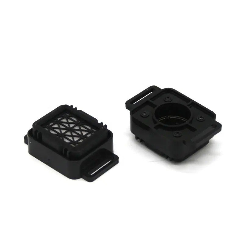 Allwin Captop - Image 4