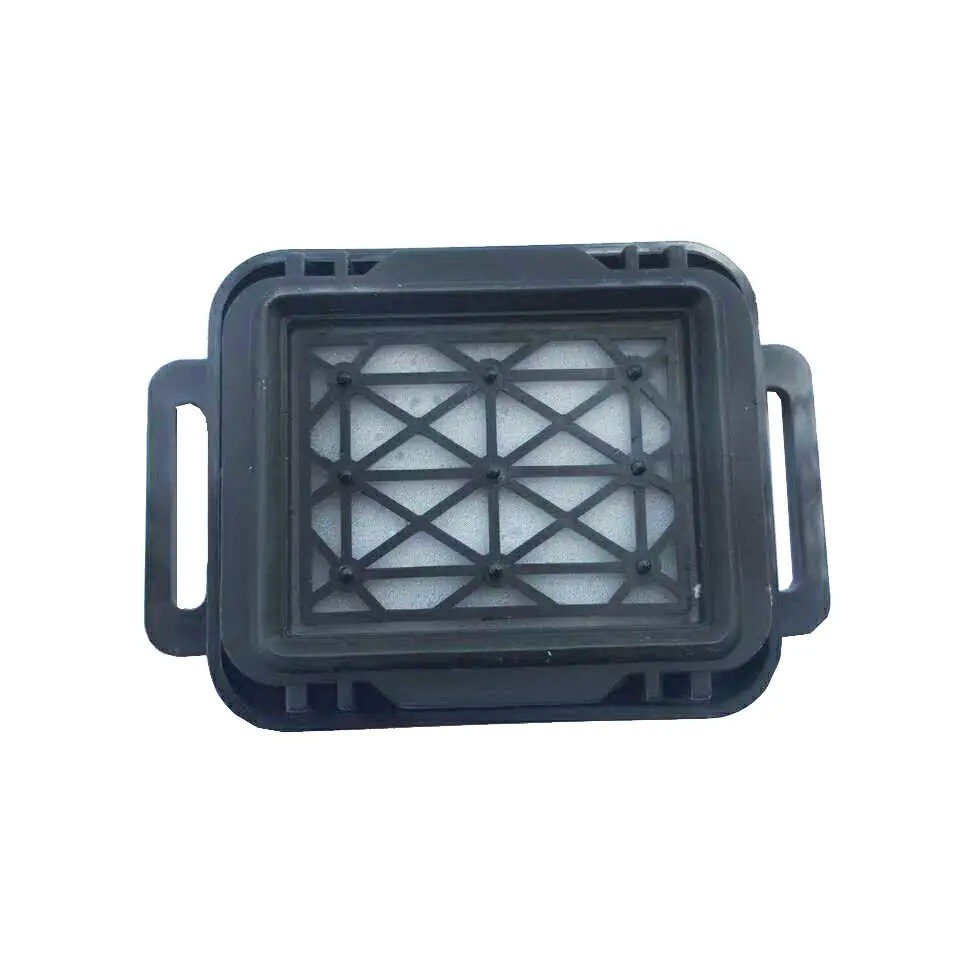 Allwin Captop - Image 3