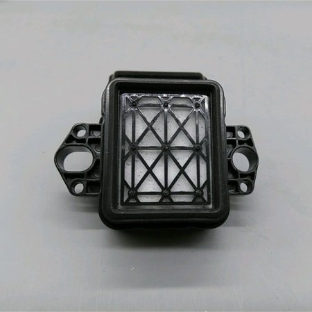 5113 Captop - Image 3