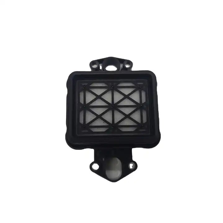 5113 horizonal Captop - Image 3