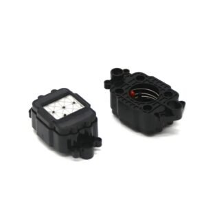 5113 horizonal Captop