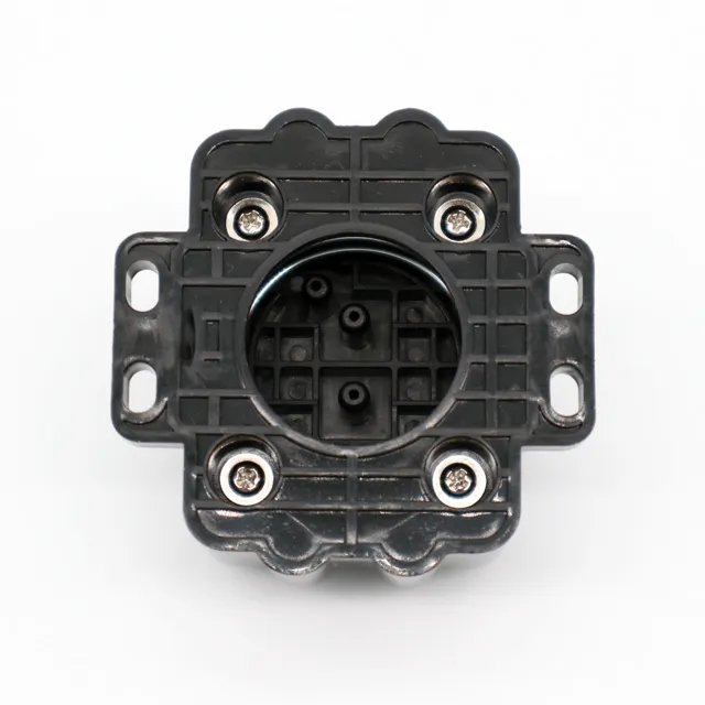 DX5/DX7 Captop - Image 2