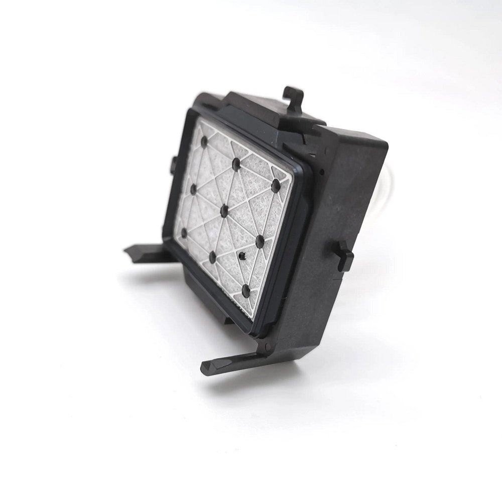 Original MUTOH 1604 Captop - Image 4