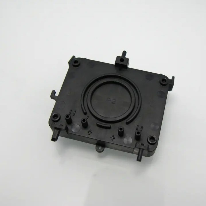 Epson R2000 Captop - Image 2