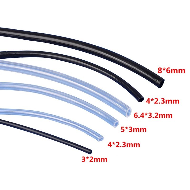 Single Row Ink Tube - Image 5