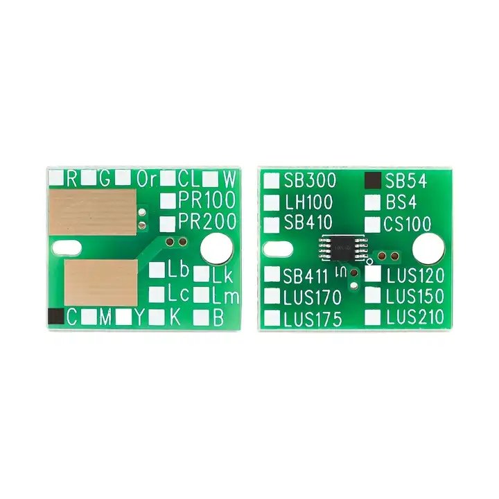 Mimaki chip JV150 JV300 CJV150 TS30-1300