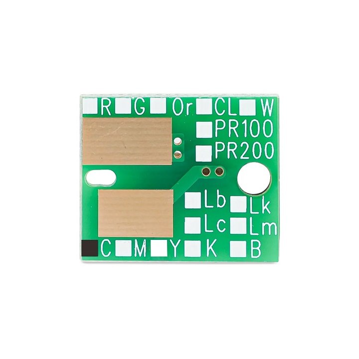 Mimaki chip JV150 JV300 CJV150 TS30-1300 - Image 4