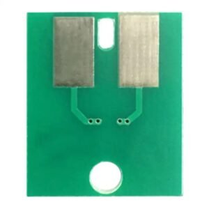 Mimaki chip TS300P-1800