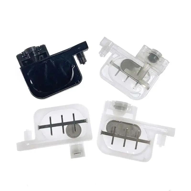 DX5 small Damper square connector - Image 3