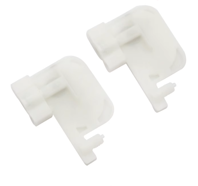 DX5 small Damper square connector - Image 4