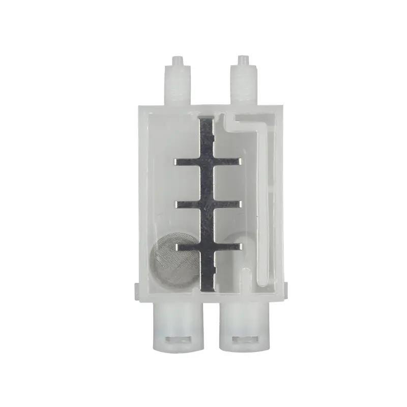 DX7 Damper spherical connetor - Image 3