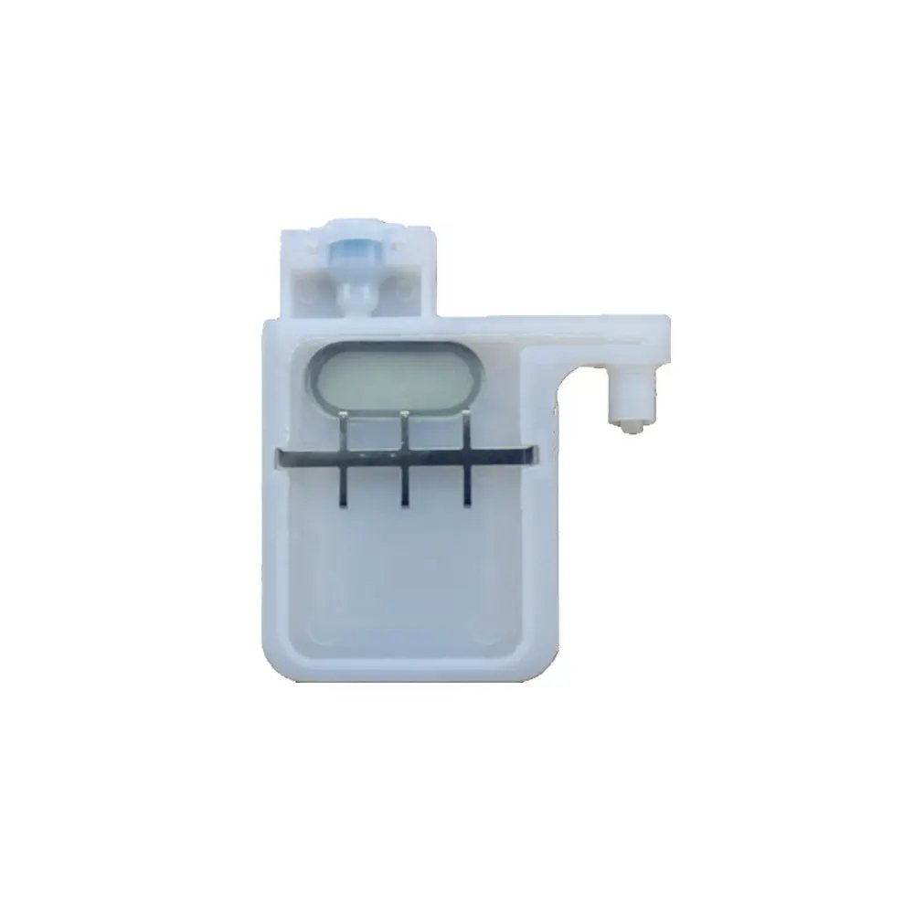 TX800/XP600 Damper - Image 2