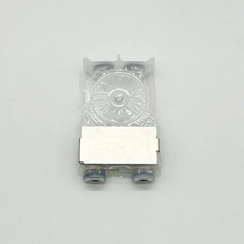 DX7 Original Damper - Image 3