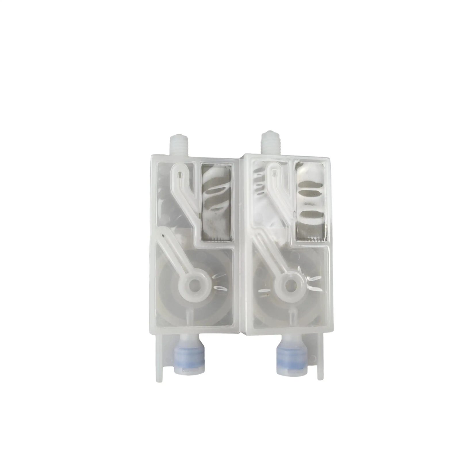 RICOH GH2220 Damper - Image 2