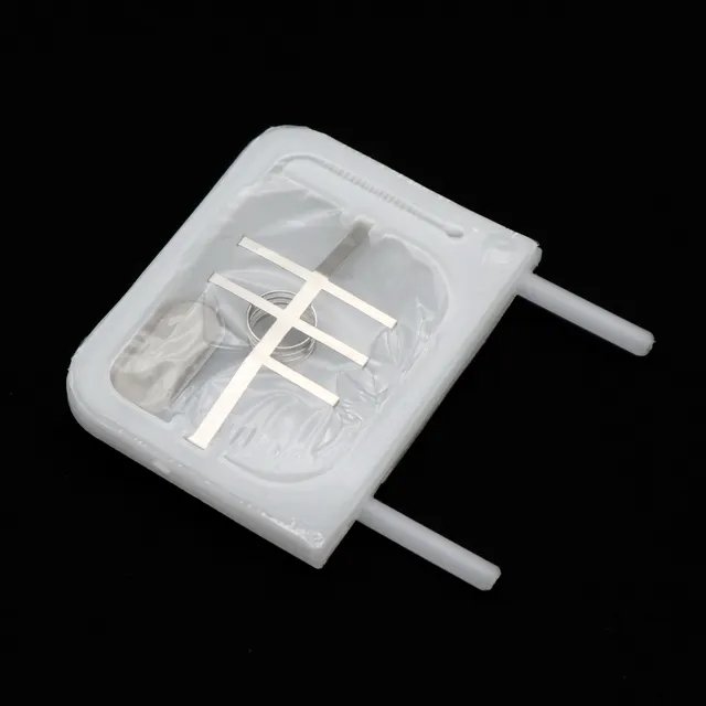 HP9000 Damper - Image 4