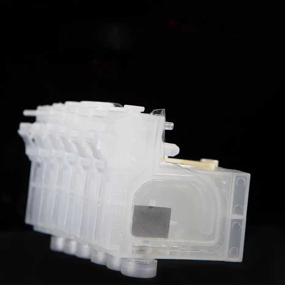 EPSON F1800 Damper - Image 3