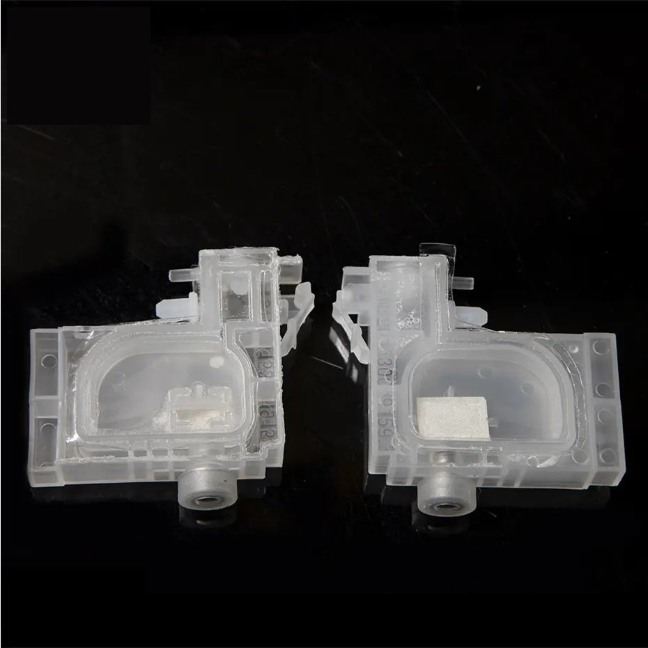 EPSON F1800 Damper - Image 4