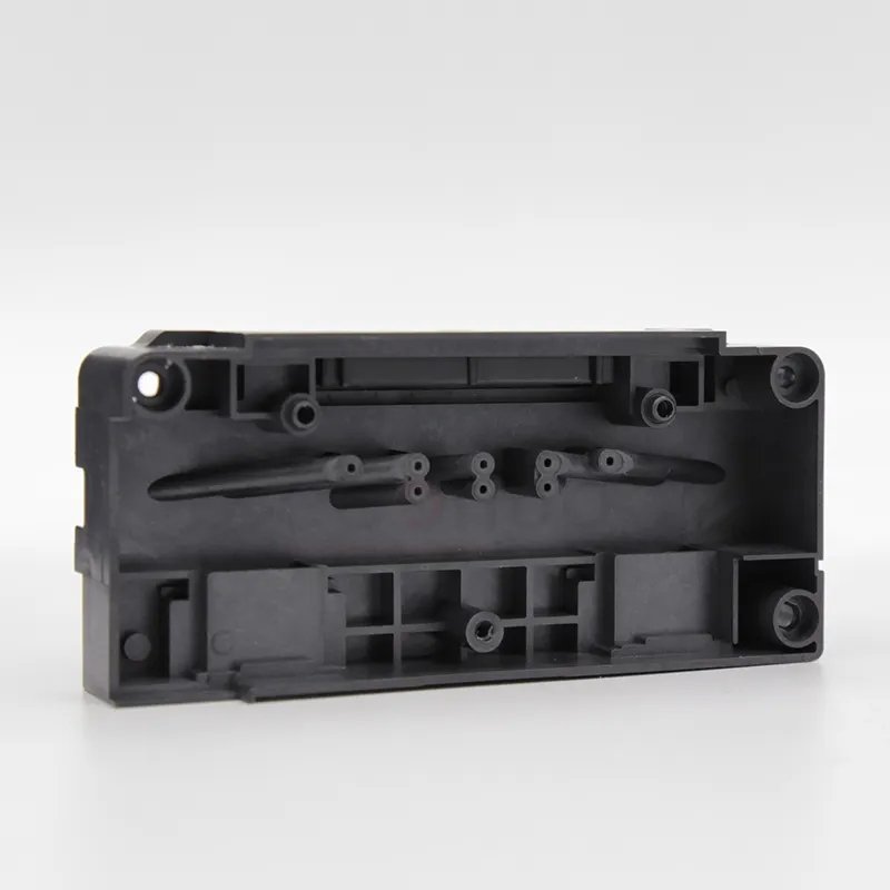 DX5 SOVLENT ADAPTOR - Image 3