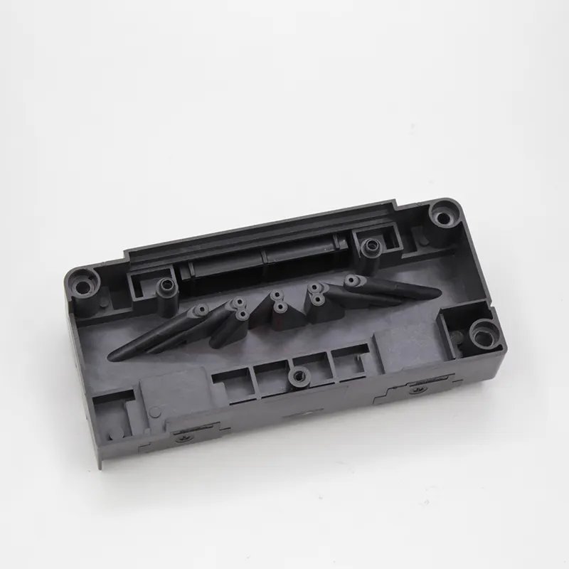 DX5 SOVLENT ADAPTOR - Image 4