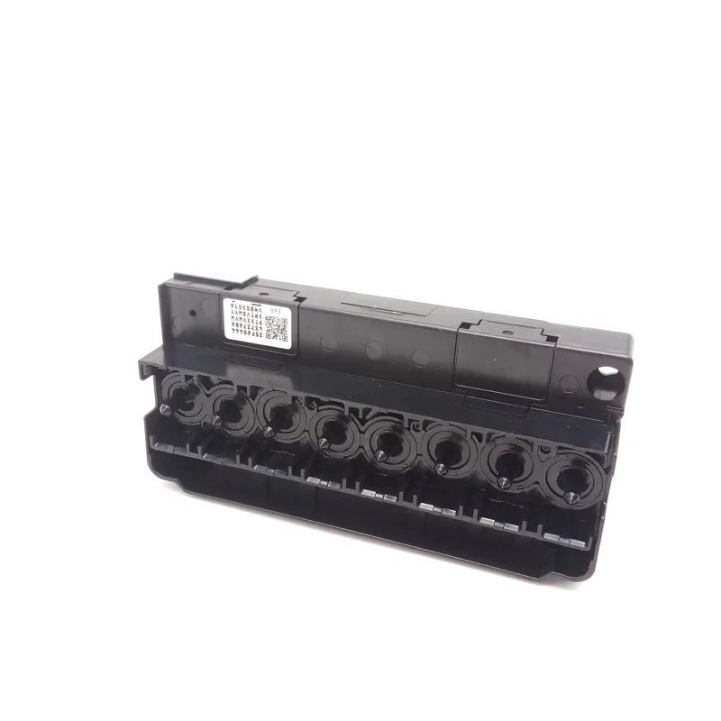 DX5 WATERBASED ADAPTOR - Image 2