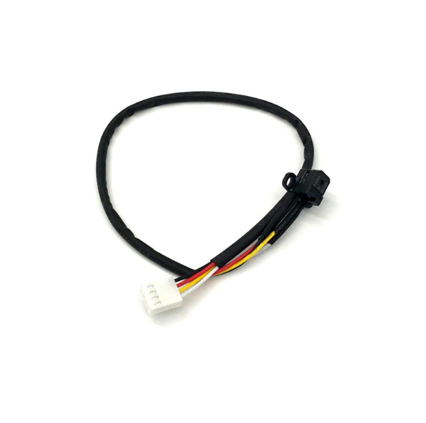 9730(Hoson/BYHX strip sensor) - Image 3