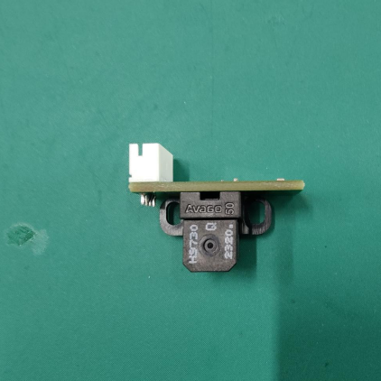 H9730 cable(Sky-color strip sensor) - Image 3