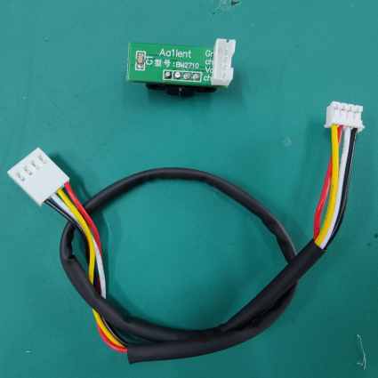 H9730 cable(Sky-color strip sensor) - Image 2