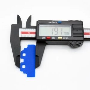 5113/4720/i3200 wiper 4.2*1.9cm