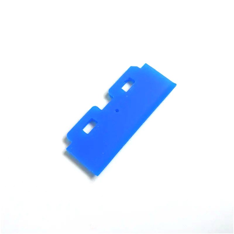 5113/4720/i3200 Big wiper 4.5x2cm - Image 4